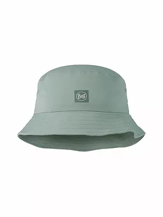 BUFF | Hut Adventure Bucket | 